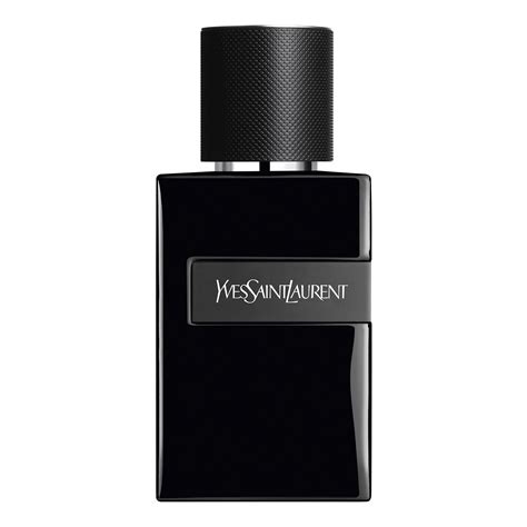 yves saint laurent parfum heren bijenkorf|Y Le Parfum Yves Saint Laurent voor heren .